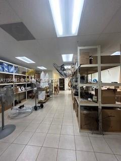 Commercial Property